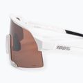 Окуляри велосипедні 100% S3 Mirror Lens білі STO-61034-404-02 4