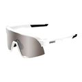 Окуляри велосипедні 100% S3 Mirror Lens білі STO-61034-404-02 6