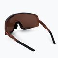 Окуляри велосипедні 100% Glendale Mirror Lens коричневі STO-61033-404-01 2