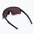 Окуляри велосипедні 100% S3 Multilayer Mirror Lens чорні STO-61034-407-01 2