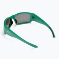 Сонцезахисні окуляри  Aruba matte green/smoke 3200.4 2