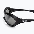 Сонцезахисні окуляри  Ocean Sunglasses Costa Rica чорні 11800.0 4