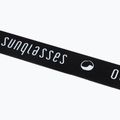 Ремінець для окулярів Ocean Sunglasses Neoprene чорний 7777 2