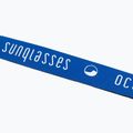 Ремінець для окулярів Ocean Sunglasses Neoprene темно-синій 7775 2