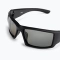 Сонцезахисні окуляри  Aruba  matte black/smoke 3200.0 5