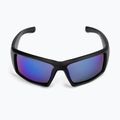 Сонцезахисні окуляри  Aruba матовий matte black/revo blue 3201.0 3