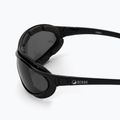Сонцезахисні окуляри  Ocean Sunglasses Tierra De Fuego чорні 12200.1 4