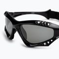 Сонцезахисні окуляри Ocean Sunglasses Australia shiny black/smoke1700.1 5