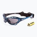 Сонцезахисні окуляри  Ocean Sunglasses Cumbuco сині 15000.6