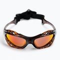 Сонцезахисні окуляри  Ocean Sunglasses Cumbuco коричневі 15001.2 3