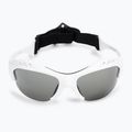 Сонцезахисні окуляри  Ocean Sunglasses Mauricio білі 11111.3 2
