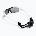 Сонцезахисні окуляри  Ocean Sunglasses Mauricio білі 11111.3 3