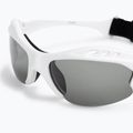 Сонцезахисні окуляри  Ocean Sunglasses Mauricio білі 11111.3 5