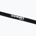 Неопреновий ремінь Ocean Sunglasses Floating Sausage чорні 7767 2