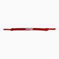 Ремінець для окулярів Ocean Sunglasses Floating Sausage red 7769