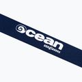 Ремінець для окулярів Ocean Sunglasses Security Neoprene Leash синя 7782 2