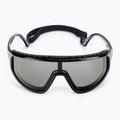 Сонцезахисні окуляри  Ocean Sunglasses waterKILLY чорні 39000.15 3