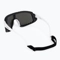 Сонцезахисні окуляри  Ocean Sunglasses waterKILLY біло-сині 39000.18 2