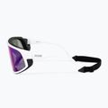 Сонцезахисні окуляри  Ocean Sunglasses waterKILLY біло-сині 39000.18 4