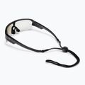 Окуляри велосипедні Ocean Sunglasses Race matte black/photochromic 3802.1X 2