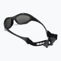 Сонцезахисні окуляри Ocean Sunglasses Cumbuco matte black/smoke 15002.0 2