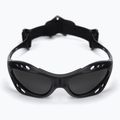 Сонцезахисні окуляри Ocean Sunglasses Cumbuco matte black/smoke 15002.0 3