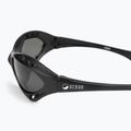 Сонцезахисні окуляри Ocean Sunglasses Cumbuco matte black/smoke 15002.0 4