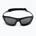 Сонцезахисні окуляри Ocean Sunglasses Lake Garda matte black/smoke 13002.0 3