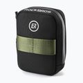 Сумка велосипедна під сідло Rockbros 3013007901 Bike Saddle Bag black