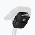 Сумка велосипедна під сідло Rockbros 3013007901 Bike Saddle Bag black 2