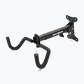 Кріплення для велосипеда Rockbros 27210016001 Bike Stand black