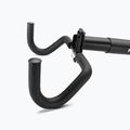 Кріплення для велосипеда Rockbros 27210016001 Bike Stand black 2