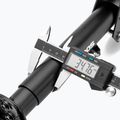 Кріплення для велосипеда Rockbros 27210016001 Bike Stand black 4