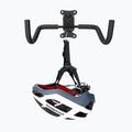 Кріплення для велосипеда Rockbros 27210016001 Bike Stand black 5