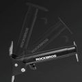 Кріплення для велосипеда Rockbros 27210016001 Bike Stand black 6