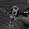 Кріплення для велосипеда Rockbros 27210016001 Bike Stand black 9