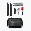 Ключ велосипедний Rockbros 43210049001 Repair Tool 10in1