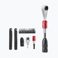 Ключ велосипедний Rockbros 43210049001 Repair Tool 10in1 2