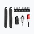 Ключ велосипедний Rockbros 43210049001 Repair Tool 10in1 3