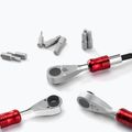 Ключ велосипедний Rockbros 43210049001 Repair Tool 10in1 4