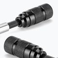 Ключ велосипедний Rockbros 43210049001 Repair Tool 10in1 5