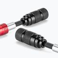 Ключ велосипедний Rockbros 43210049001 Repair Tool 10in1 6