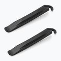 Ключ велосипедний Rockbros 43210049001 Repair Tool 10in1 8