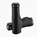 Ручки для керма Rockbros 71230001002 Handlebar Grips black