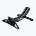 Стійка для велосипеда Rockbros 27210013001 Bike Stand black