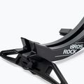 Стійка для велосипеда Rockbros 27210013001 Bike Stand black 2
