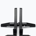 Стійка для велосипеда Rockbros 27210013001 Bike Stand black 3