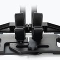 Стійка для велосипеда Rockbros 27210013001 Bike Stand black 4