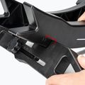 Стійка для велосипеда Rockbros 27210013001 Bike Stand black 5