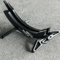 Стійка для велосипеда Rockbros 27210013001 Bike Stand black 6